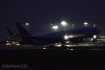 Boeing 767-304/ER(BCF)